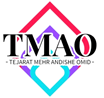 ارم فروشگاه تیمائو